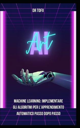 Machine Learning