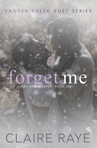 Forget Me