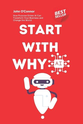 Start With Why AI