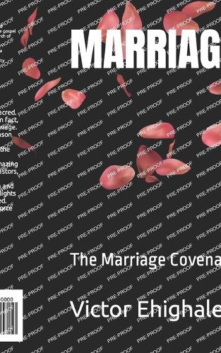 Marriage