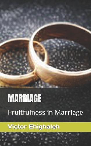 Marriage