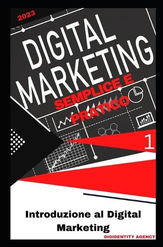 Introduzione al Digital Marketing