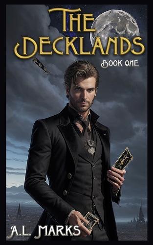 The Decklands