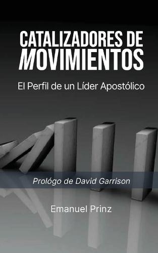 Catalizadores de Movimientos