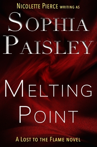 Melting Point