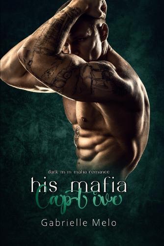 His Mafia Captive