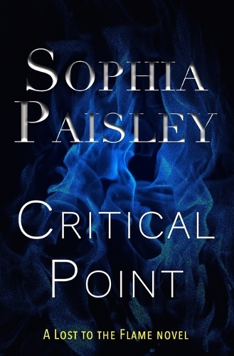 Critical Point
