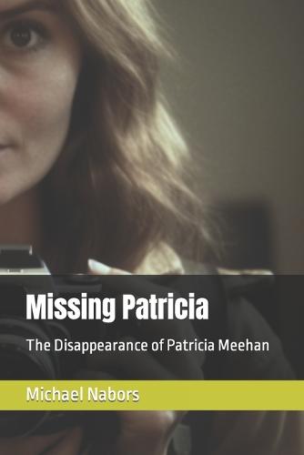 Missing Patricia