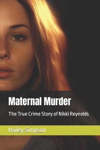 Maternal Murder
