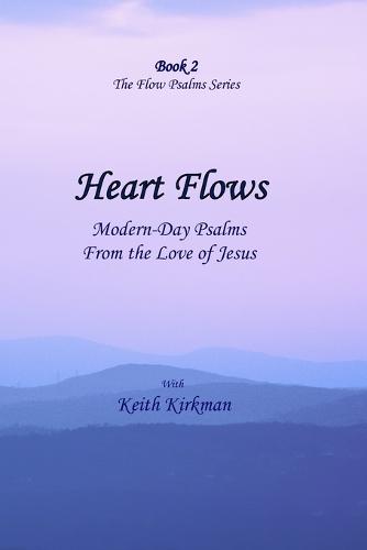Heart Flows