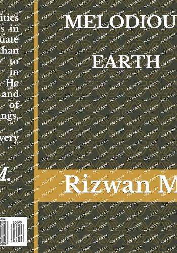 Melodious Earth