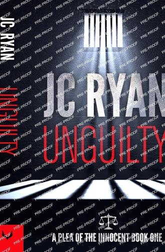 Unguilty