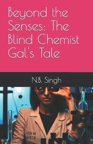 Beyond the Senses