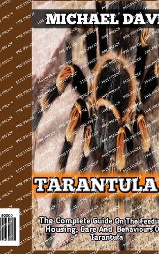 Tarantula