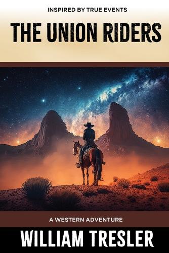 The Union Riders