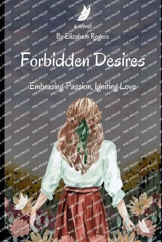 Forbidden Desires
