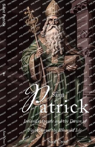Saint Patrick