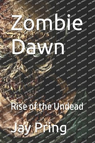 Zombie Dawn