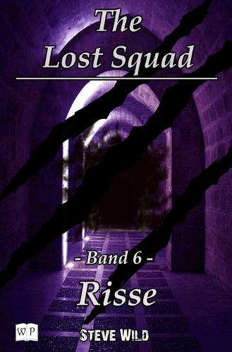 The Lost Squad