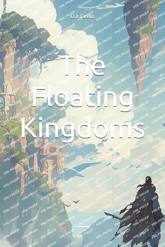 The Floating Kingdoms