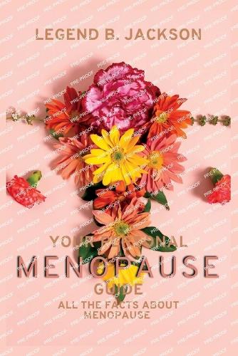 Your Personal Menopause Guide