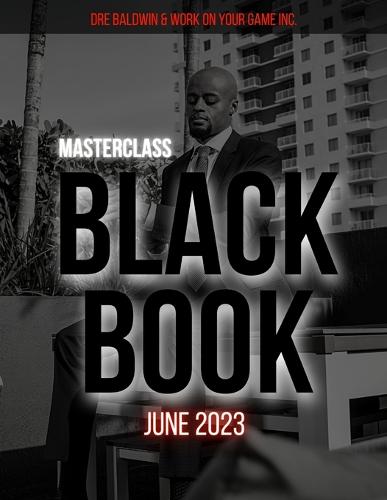 Black Book