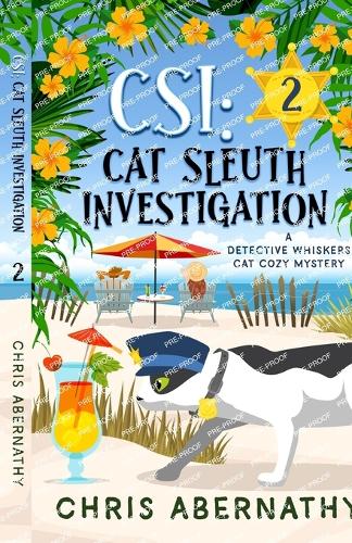Csi