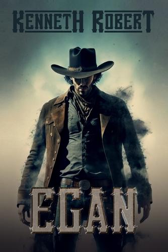Egan