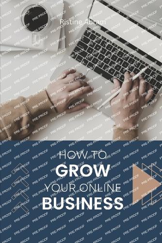 How to Grow Your Online Business