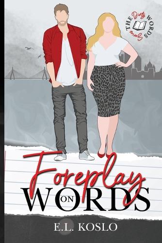 Foreplay on Words