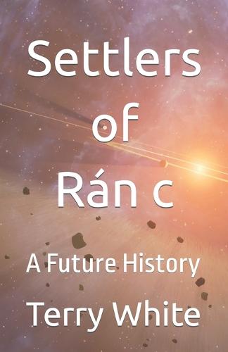 Settlers of Ran