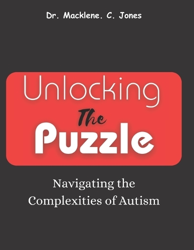 Unlocking the Puzzle