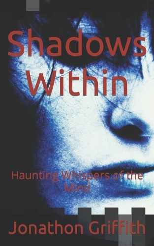 Shadows Within