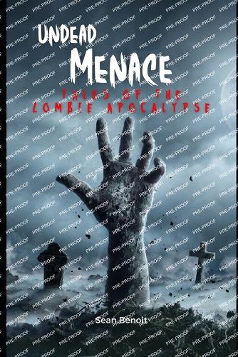 Undead Menace