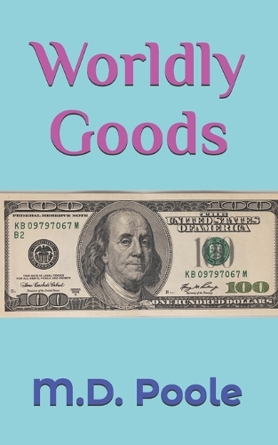Worldly Goods
