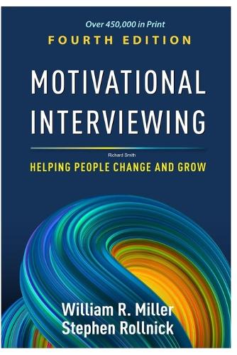 Motivational Interviewing