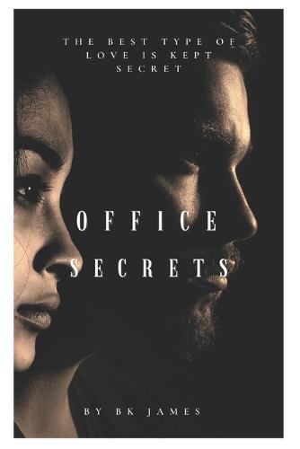 Office Secrets