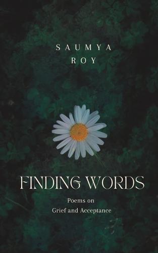 Finding Words