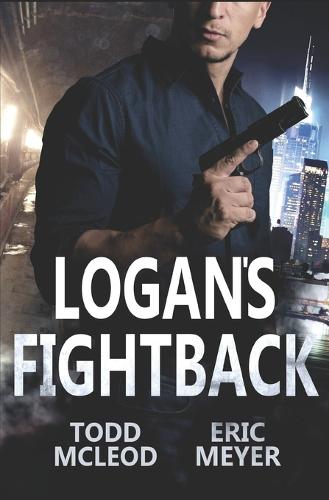 Logan's Fightback