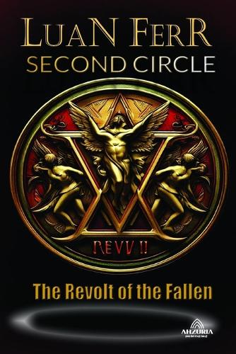 The Revolt of the Fallen