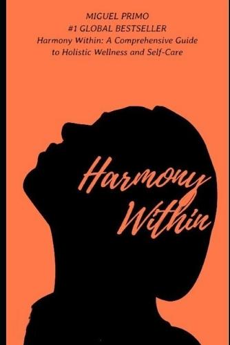 Harmony Within