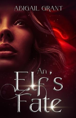 An Elf's Fate