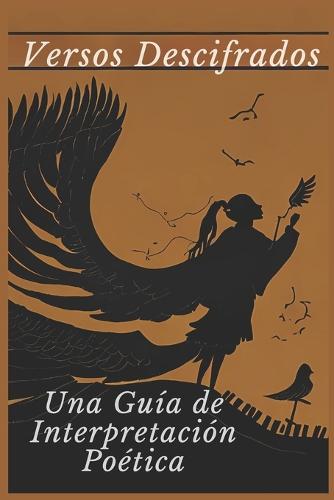 Versos Descifrados
