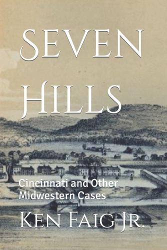Seven Hills