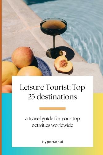 Leisure Tourist