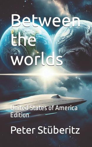 Between the worlds