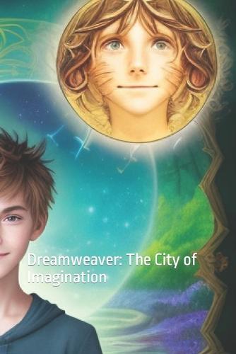 Dreamweaver