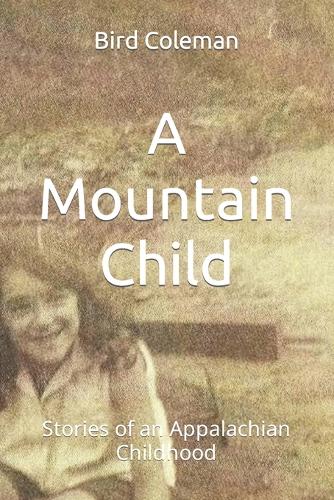 A Mountain Child