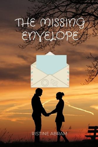 The Missing Envelope