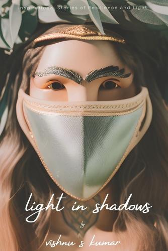 light in shadows
